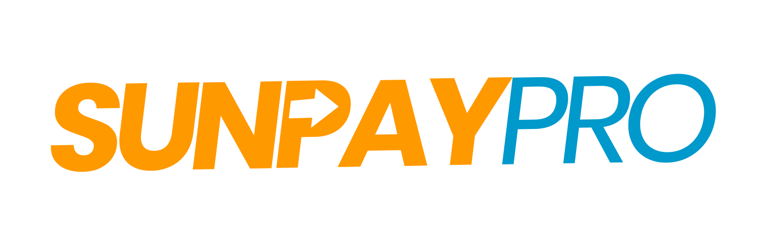 SUNPAYPRO